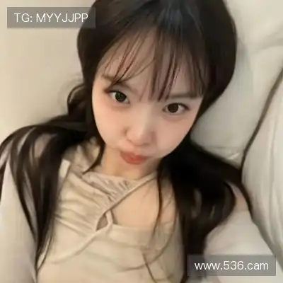 舒舜飚