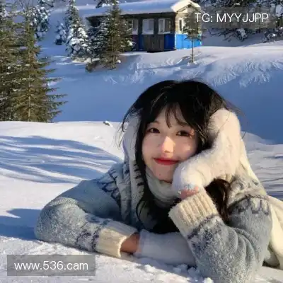 温毓雅